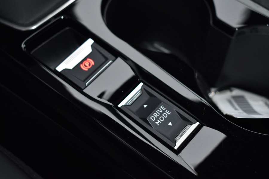 Peugeot 208 1.2 PureTech 100PK Allure Pack | 360 Camera | Navi | Adapt. Cruise | LED | Incl. garantie