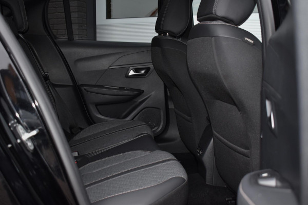 Peugeot 208 1.2 PureTech 100PK Allure Pack | 360 Camera | Navi | Adapt. Cruise | LED | Incl. garantie