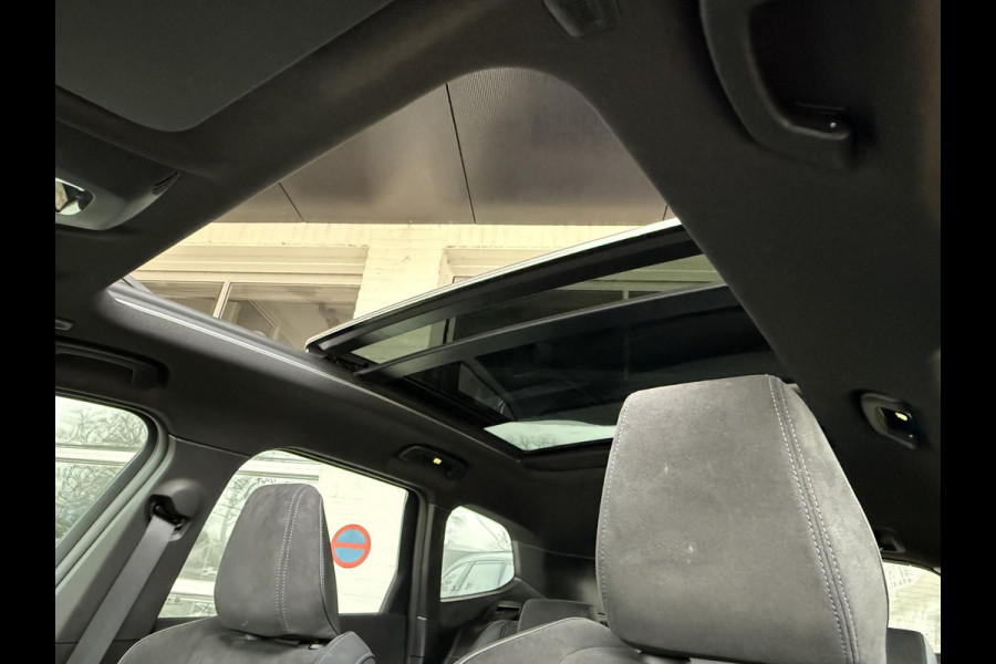 BMW X1 sDrive18i M SPORT | PANORAMA | PREMIUM PACK | ADAPT. CRUISE | KEYLESS ENTRY | STOELVERWARMING |