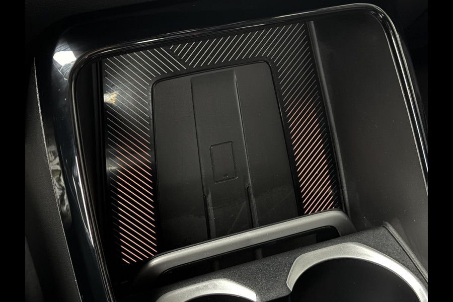 BMW X1 sDrive18i M SPORT | PANORAMA | PREMIUM PACK | ADAPT. CRUISE | KEYLESS ENTRY | STOELVERWARMING |