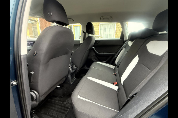Seat Ateca 1.0 TSI Reference Carplay/Android, Led, Trekhaak
