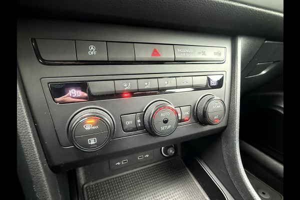 Seat Ateca 1.0 TSI Reference Carplay/Android, Led, Trekhaak