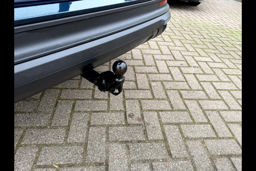 Seat Ateca 1.0 TSI Reference Carplay/Android, Led, Trekhaak