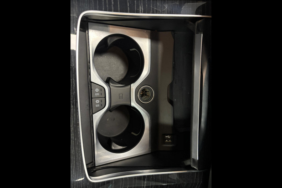 BMW X5 xDrive50e M-Sport PANORAMADAK HARMAN KARDON 360 CAMERA 22 INCH VELGEN LUCHTVERING