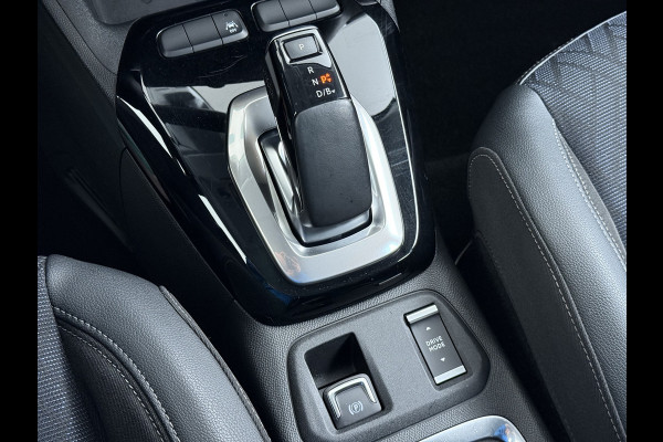 Opel CORSA-E Elegance 50kWh Navi* Ecc Apple Carplay Android Bordlezer Cruise Control DAB Lmv Led Bluetooth Lane Assist Regen-Lichtsensor Keyless SOH 91% 1e Eigenaar Dealeronderhouden Origineel Nederlandse Auto
