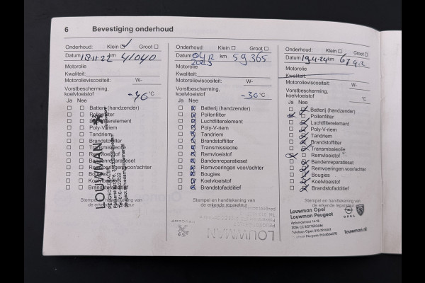 Opel CORSA-E Elegance 50kWh Navi* Ecc Apple Carplay Android Bordlezer Cruise Control DAB Lmv Led Bluetooth Lane Assist Regen-Lichtsensor Keyless SOH 91% 1e Eigenaar Dealeronderhouden Origineel Nederlandse Auto