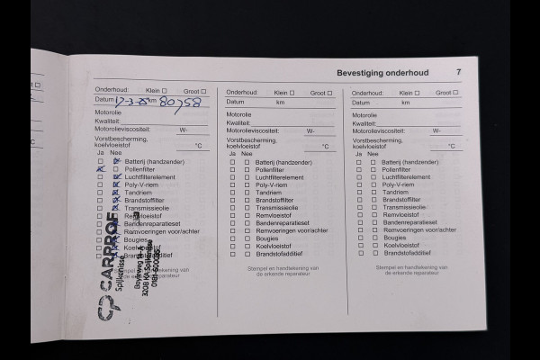 Opel CORSA-E Elegance 50kWh Navi* Ecc Apple Carplay Android Bordlezer Cruise Control DAB Lmv Led Bluetooth Lane Assist Regen-Lichtsensor Keyless SOH 91% 1e Eigenaar Dealeronderhouden Origineel Nederlandse Auto