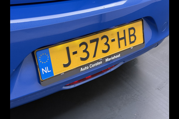 Opel CORSA-E Elegance 50kWh Navi* Ecc Apple Carplay Android Bordlezer Cruise Control DAB Lmv Led Bluetooth Lane Assist Regen-Lichtsensor Keyless SOH 91% 1e Eigenaar Dealeronderhouden Origineel Nederlandse Auto