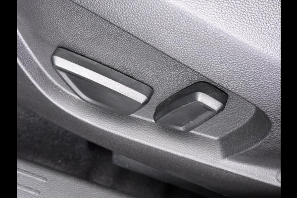 Renault Symbioz 1.6 E-Tech full hybrid 145 iconic 13.000KM!!| ADAPTIVE CRUISE| ELEK. STOELEN| ELEK. ACHTERKLEP| STOEL + STUURVERWARMING| CAMERA'S RONDOM| FABRIEKSGARANTIE RENAULT|