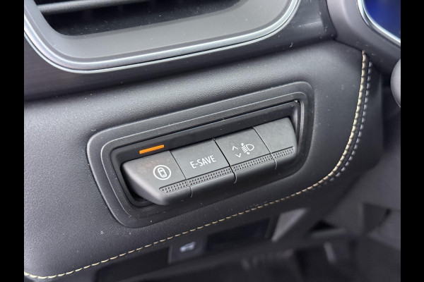 Renault Symbioz 1.6 E-Tech full hybrid 145 iconic 13.000KM!!| ADAPTIVE CRUISE| ELEK. STOELEN| ELEK. ACHTERKLEP| STOEL + STUURVERWARMING| CAMERA'S RONDOM| FABRIEKSGARANTIE RENAULT|