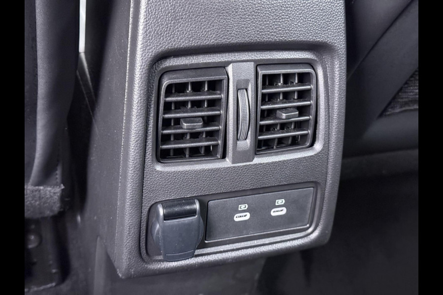 Renault Symbioz 1.6 E-Tech full hybrid 145 iconic 13.000KM!!| ADAPTIVE CRUISE| ELEK. STOELEN| ELEK. ACHTERKLEP| STOEL + STUURVERWARMING| CAMERA'S RONDOM| FABRIEKSGARANTIE RENAULT|