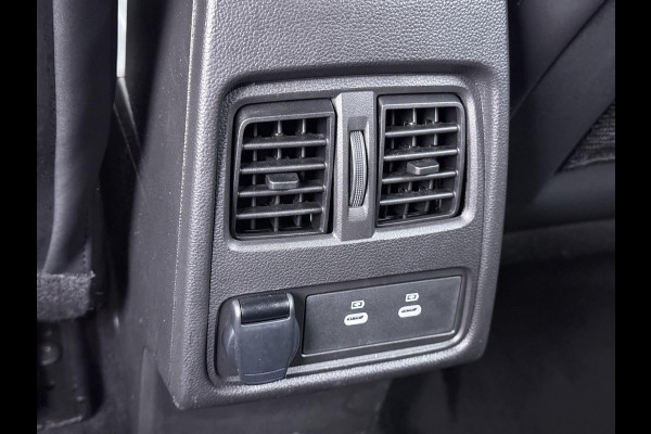 Renault Symbioz 1.6 E-Tech full hybrid 145 iconic 13.000KM!!| ADAPTIVE CRUISE| ELEK. STOELEN| ELEK. ACHTERKLEP| STOEL + STUURVERWARMING| CAMERA'S RONDOM| FABRIEKSGARANTIE RENAULT|