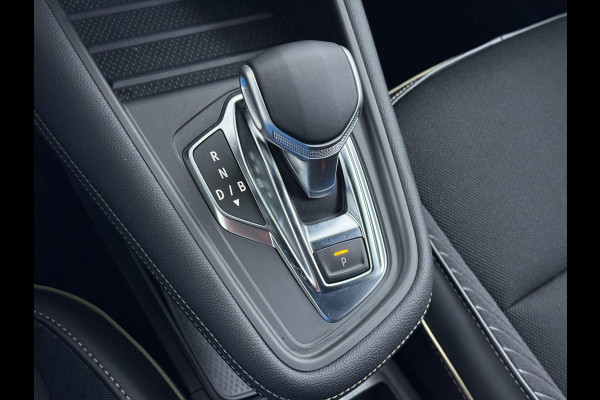 Renault Symbioz 1.6 E-Tech full hybrid 145 iconic 13.000KM!!| ADAPTIVE CRUISE| ELEK. STOELEN| ELEK. ACHTERKLEP| STOEL + STUURVERWARMING| CAMERA'S RONDOM| FABRIEKSGARANTIE RENAULT|