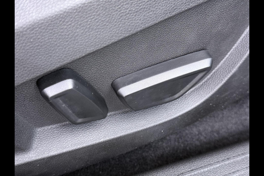 Renault Symbioz 1.6 E-Tech full hybrid 145 iconic 13.000KM!!| ADAPTIVE CRUISE| ELEK. STOELEN| ELEK. ACHTERKLEP| STOEL + STUURVERWARMING| CAMERA'S RONDOM| FABRIEKSGARANTIE RENAULT|