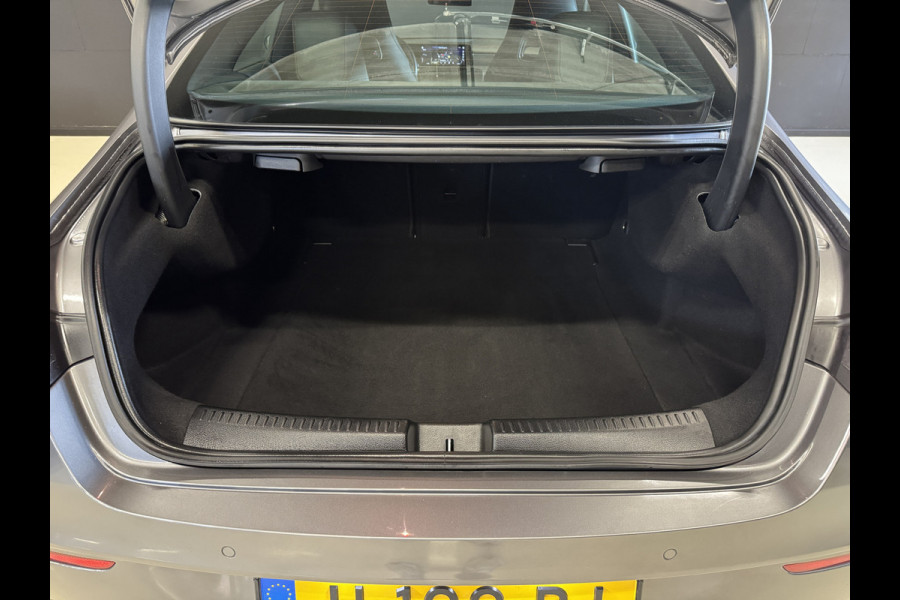 Mercedes-Benz CLA-Klasse 200 Business Solution AMG Automaat | Elektr. trekhaak | Full LED | Camera | Widescreen