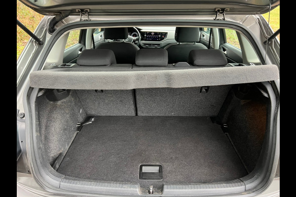 Volkswagen Polo 1.0 TSI Comfortline | Navi + ACC + Carplay Nu € 9.450,-!!!