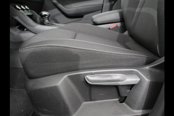 Škoda Karoq 1.5 TSI 150pk DSG ACT Selection | Navigatie | Apple Carplay/Android Auto | Camera | Parkeer sensoren | Adaptive Cruise Control | Lichtmetalen Velgen | Digitale Cockpit