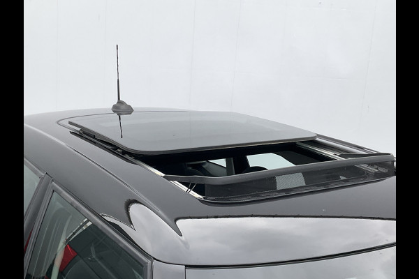 MINI Cooper 1.5 136pk Navi Clima Cruise Pano.dak 5-Deurs Pepper Business