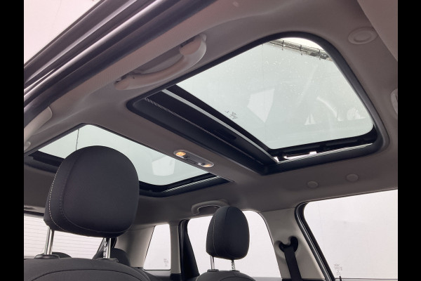 MINI Cooper 1.5 136pk Navi Clima Cruise Pano.dak 5-Deurs Pepper Business