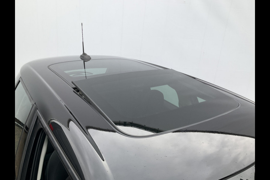 MINI Cooper 1.5 136pk Navi Clima Cruise Pano.dak 5-Deurs Pepper Business