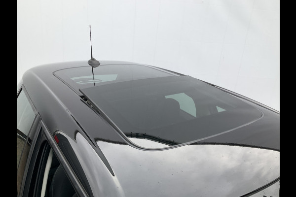 MINI Cooper 1.5 136pk Navi Clima Cruise Pano.dak 5-Deurs Pepper Business