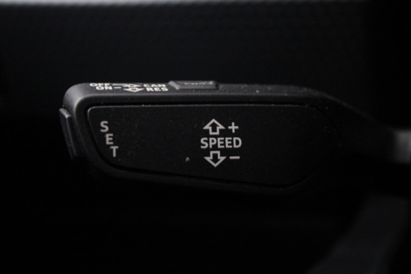 Audi A1 Sportback 30 TFSI Pro Line |Navi|Cruise|