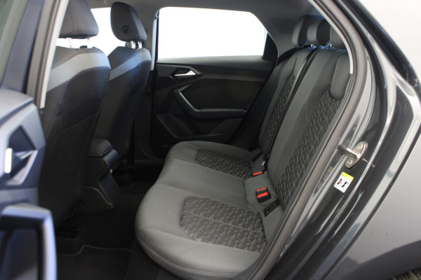 Audi A1 Sportback 30 TFSI Pro Line |Navi|Cruise|