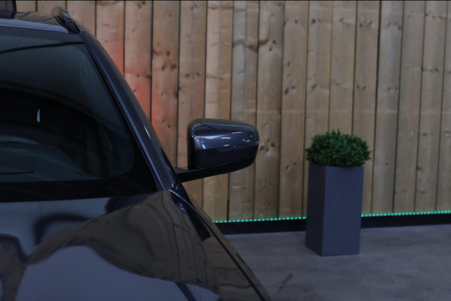 BMW 3 Serie Touring 330e xDrive M-Sport *Pano*H/K*Head-Up*Comforttoegang*