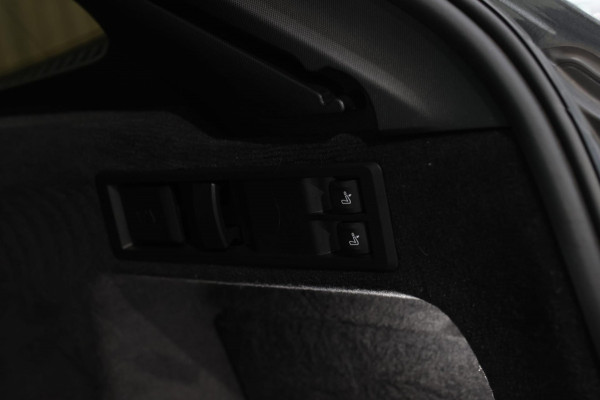 BMW 3 Serie Touring 330e xDrive M-Sport *Pano*H/K*Head-Up*Comforttoegang*