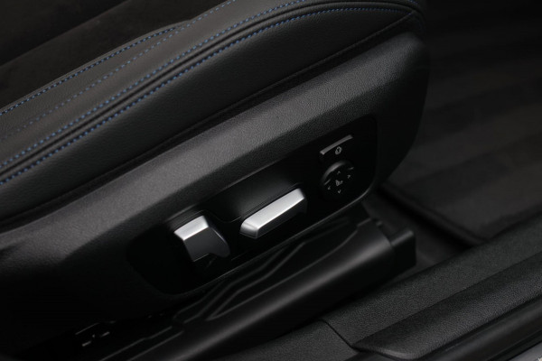 BMW 3 Serie Touring 330e xDrive M-Sport *Pano*H/K*Head-Up*Comforttoegang*