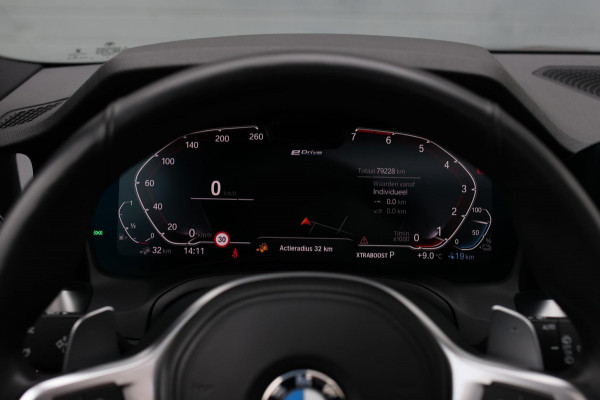 BMW 3 Serie Touring 330e xDrive M-Sport *Pano*H/K*Head-Up*Comforttoegang*