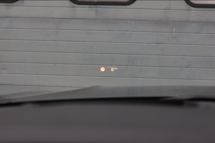 BMW 3 Serie Touring 330e xDrive M-Sport *Pano*H/K*Head-Up*Comforttoegang*