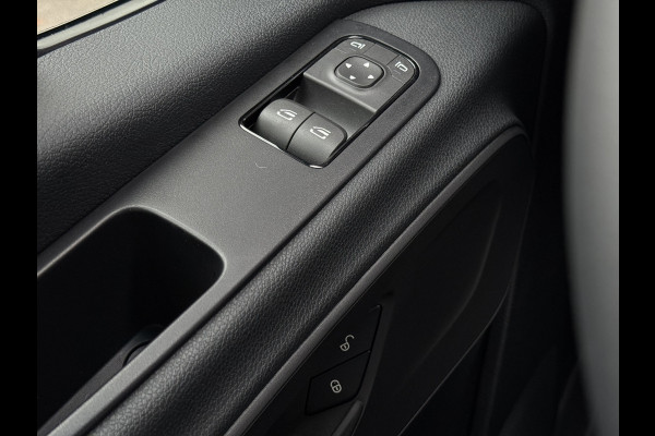 Mercedes-Benz Sprinter 317 1.9 CDI L3 RWD Bakwagen met laadklep | Nieuw Model | LED | Camera | Navi