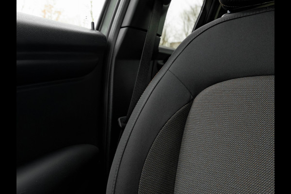 MINI Mini 1.5 One - Pepper - Automaat - Apple Carplay - Climate Control