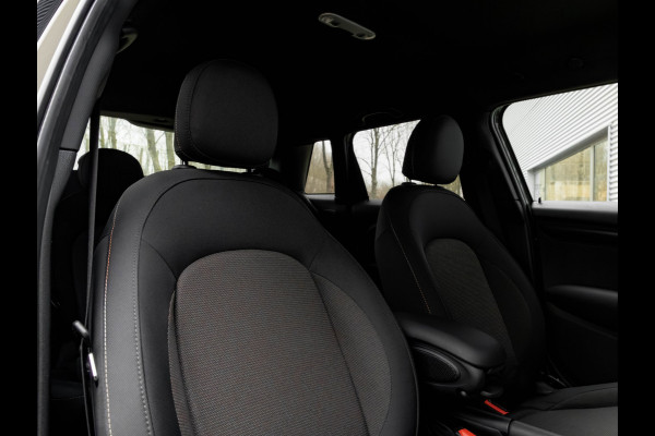 MINI Mini 1.5 One - Pepper - Automaat - Apple Carplay - Climate Control