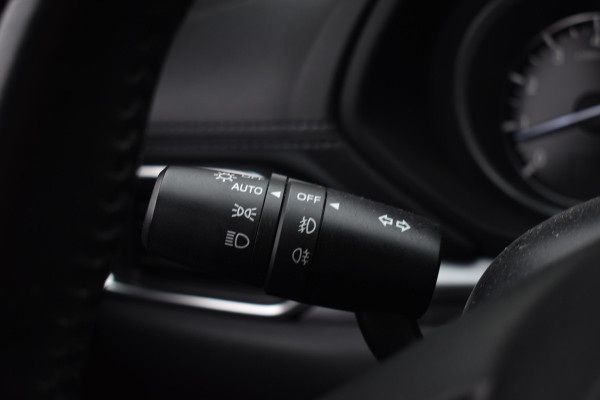 Mazda CX-5 2.0 SkyActiv-G 165PK SPORT SELECTED HEAD-UP/TREKHAAK/360CAMERA