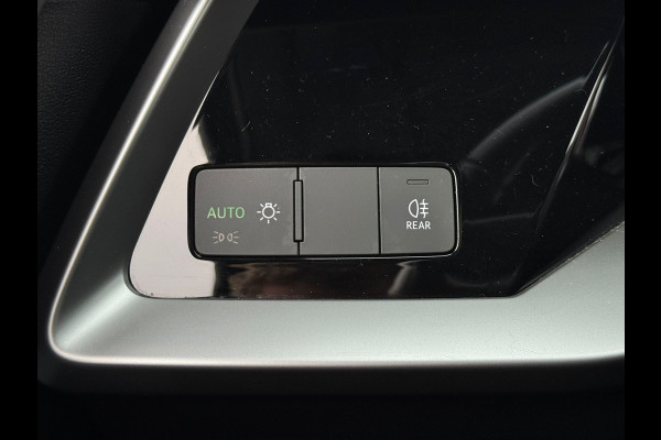 Audi A3 Sportback 30 TFSI PRO LINE VIRTUAL/NAVI/CRUISE/CARPLAY