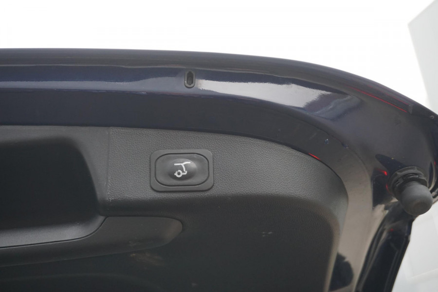 Ford FOCUS Wagon 1.0 EcoB.125PK Hybrid Titanium X Business/Camera/ Digi-dashboard/December 2020