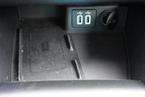 Ford FOCUS Wagon 1.0 EcoB.125PK Hybrid Titanium X Business/Camera/ Digi-dashboard/December 2020