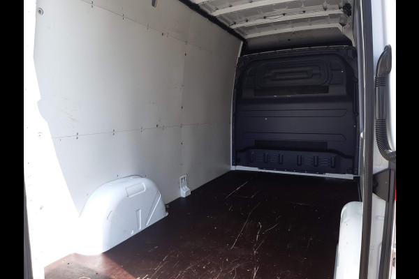 Mercedes-Benz Sprinter 143Pk L2H2 Airco Cruisecontrol Achteruitrijcamera MBux