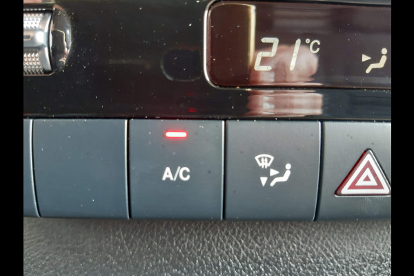 Mercedes-Benz Sprinter 143Pk L2H2 Airco Cruisecontrol Achteruitrijcamera MBux