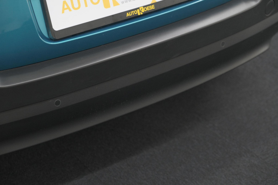 Citroën C3 PureTech 82 Feel | Apple Carplay | Parkeersensoren | Getint Glas | Navigatie