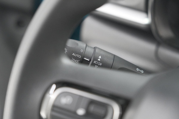 Citroën C3 PureTech 82 Feel | Apple Carplay | Parkeersensoren | Getint Glas | Navigatie