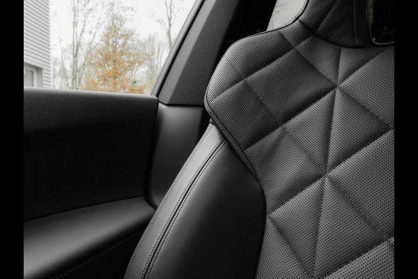 BMW iX xDrive M70 - Full Option - Pano - B&W - Trekhaak - 112kWh