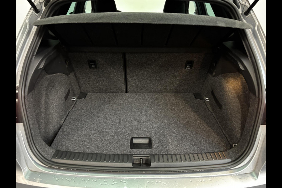 Seat Arona 1.0 TSI 110pk DSG FR Navigatie Apple Carplay/Android Auto Camera Parkeersensoren Adaptive Cruise Control Blind Spot Assist Stoelverwarming Ledverlichting Climate Control Getinte ramen