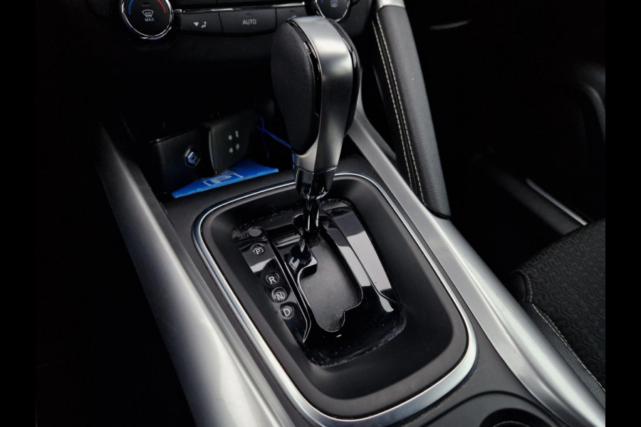 Renault Kadjar 1.2 TCe 130PK AUT. /Trekhaak