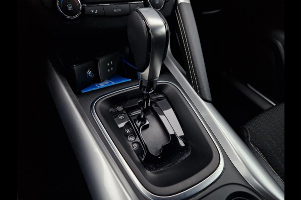 Renault Kadjar 1.2 TCe 130PK AUT. /Trekhaak