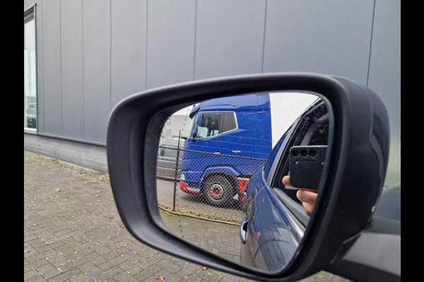 Renault Kadjar 1.2 TCe 130PK AUT. /Trekhaak