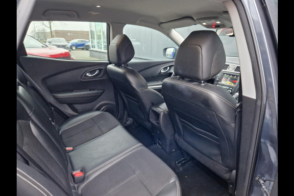 Renault Kadjar 1.2 TCe 130PK AUT. /Trekhaak