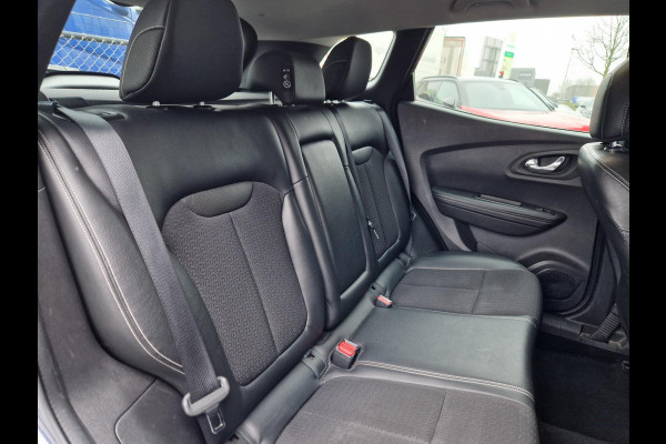 Renault Kadjar 1.2 TCe 130PK AUT. /Trekhaak